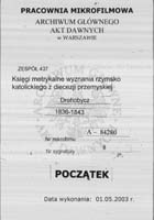 PL_1_437_8_0000-tablica poczatkowa